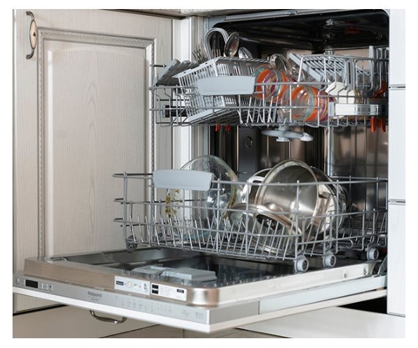 LAMART LT1211 POTTO 8 pcs