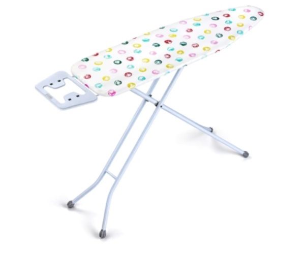 INCI Lamart LT8039