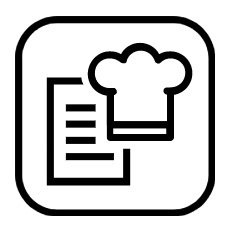 Pomalý hrnec Lauben Slow Cooker 3500SB