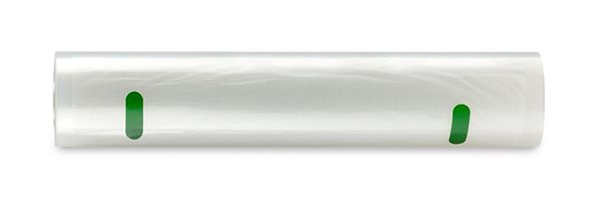 Lauben Sous Vide 2805