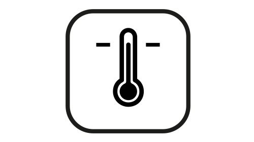 Funkce Keep Warm