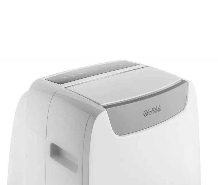 Olimpia Splendid Dolceclima Air Pro 14 HP mobile air conditioner