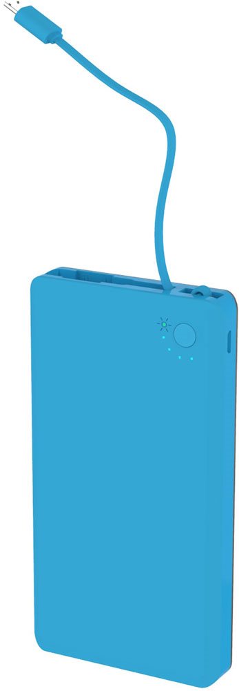 XLAYER PLUS Solar 10 000 mAh XLAYER PLUS Solar 10 000 mAh