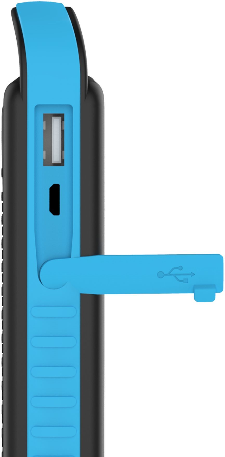 XLAYER PLUS Solar 20 000 mAh XLAYER PLUS Solar 20 000 mAh
