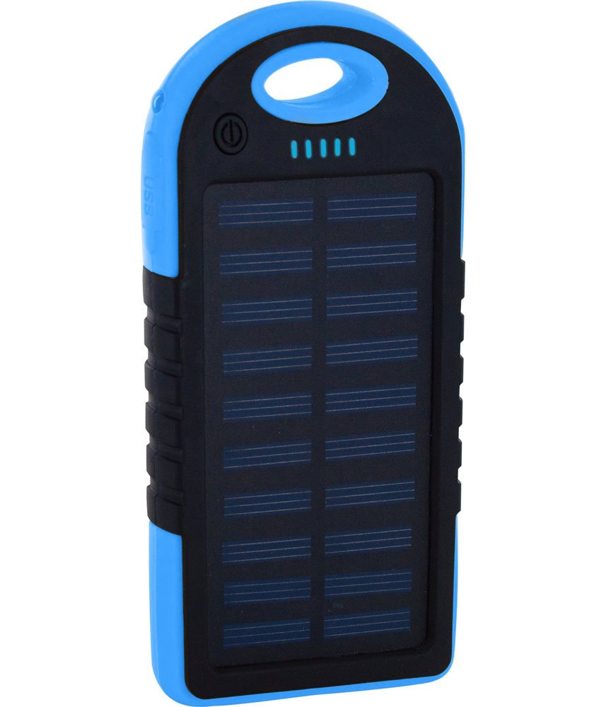 XLAYER PLUS Solar XLAYER PLUS Solar