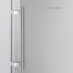 LIEBHERR CTP 3016