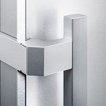 LIEBHERR CBNPes 4858