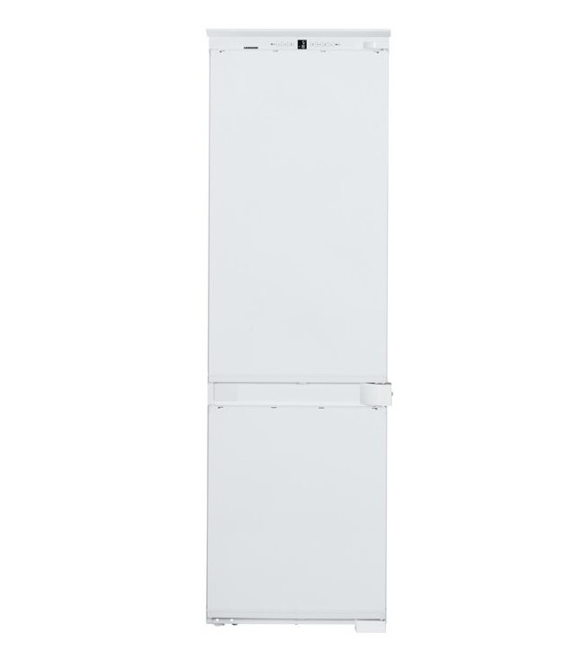 LIEBHERR ICS 3324 LIEBHERR ICS 3324