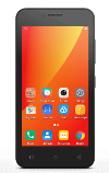 Lenovo A Plus Black Lenovo A Plus Black