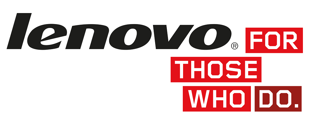 Lenovo - dlouholetý výrobce špičkové techniky