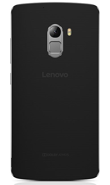 Mobilní telefon Lenovo A7010