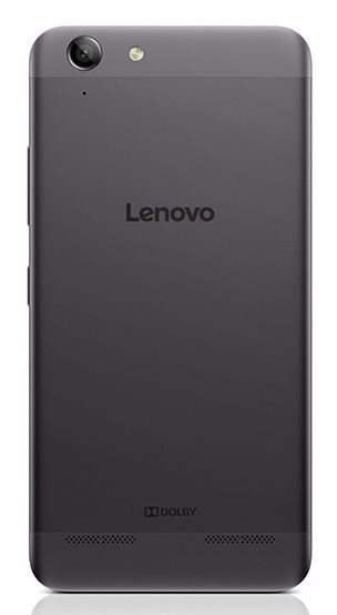 Lenovo K5 Lenovo K5