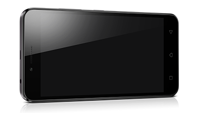5 "HD dsiplej 5" HD dsiplej