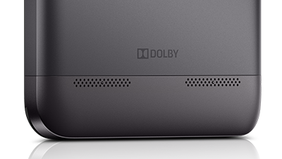 expandable storage Rozšiřitelné úložiště