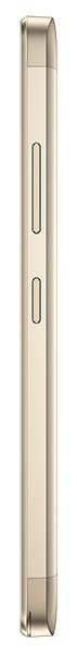 Lenovo K5 Lenovo K5