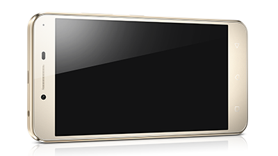 5 "HD dsiplej 5" HD dsiplej