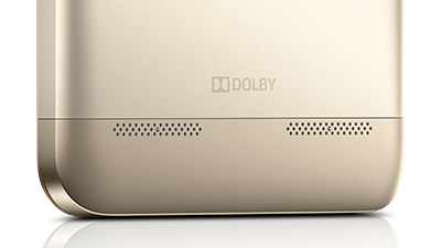 expandable storage Rozšiřitelné úložiště