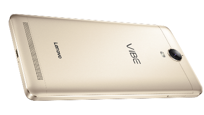 Lenovo K5 Note Lenovo K5 Note