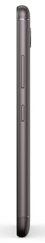  Smartphone with large capacity battery, durable metal body and a powerful 8 core processor.