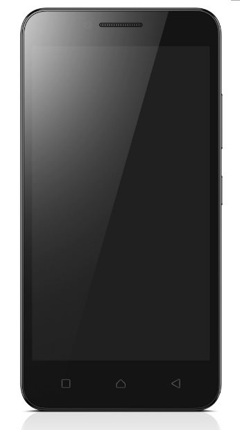 Lenovo Vibe C Lenovo Vibe C