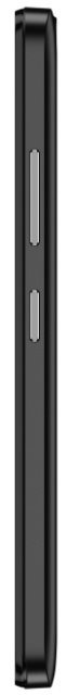 Lenovo Vibe C Lenovo Vibe C