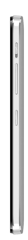 Lenovo VIBE X3 Lenovo VIBE X3