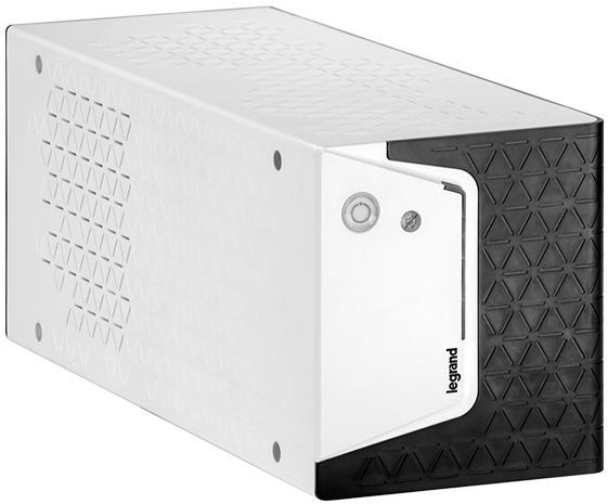 Legrand UPS Keor SP 800VA Legrand UPS Keor SP 800VA
