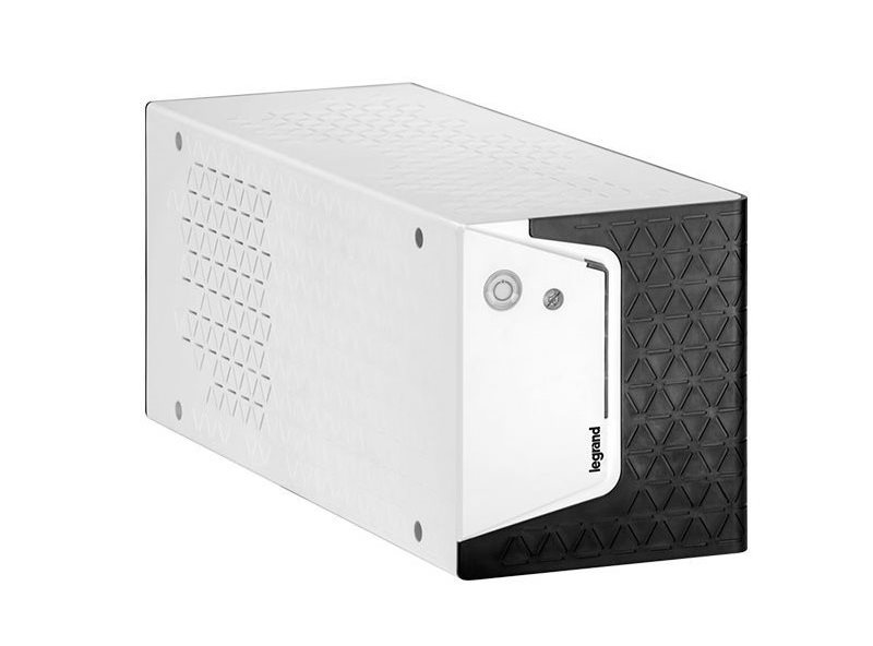 LEGRAND UPS Keor SP