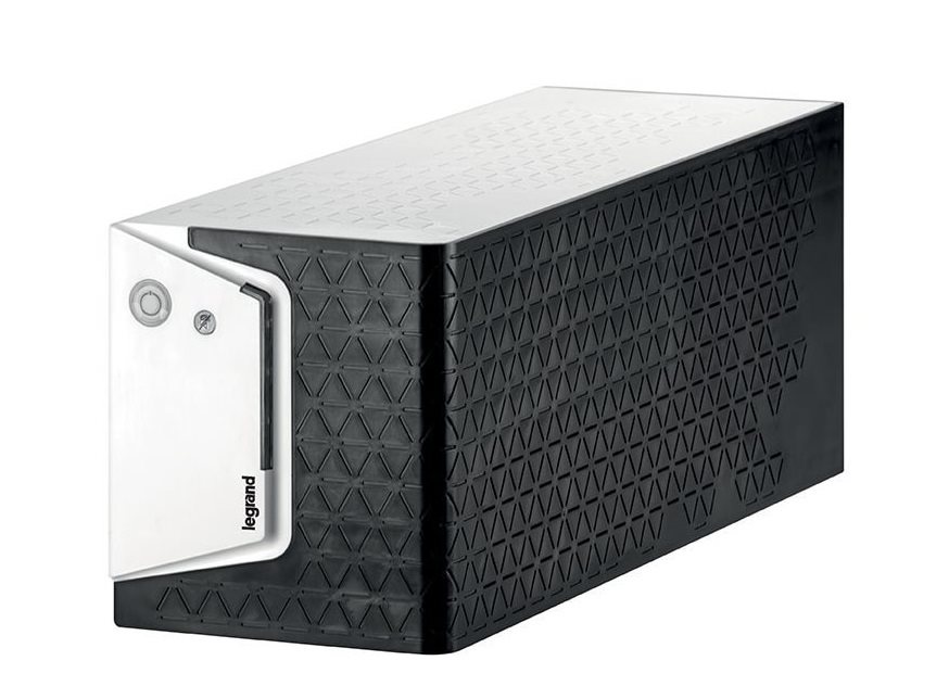 LEGRAND UPS Keor SP