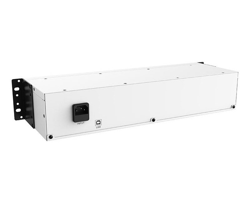 Legrand Keor PDU 800 VA FR backup power supply Legrand Keor PDU 800 VA FR backup power supply