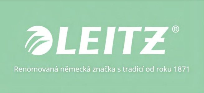 Leitz TruSens