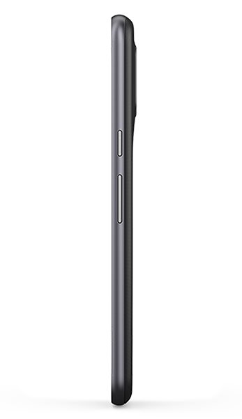 Lenovo Moto G4 Plus