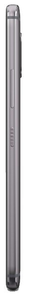 Lenovo Moto M