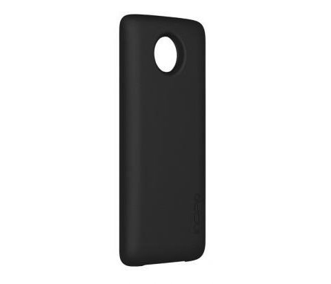 Moto Mods Moto Mods
