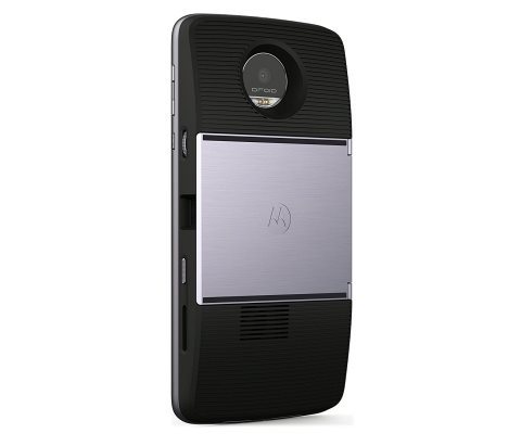 Moto Mods Moto Mods