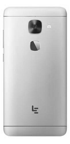 LeEco Le 2