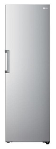 Chladnička bez mrazničky LG GLT51PZGSZ