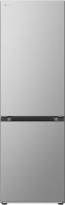 Kombinovaná chladnička LG GBV3100CPY