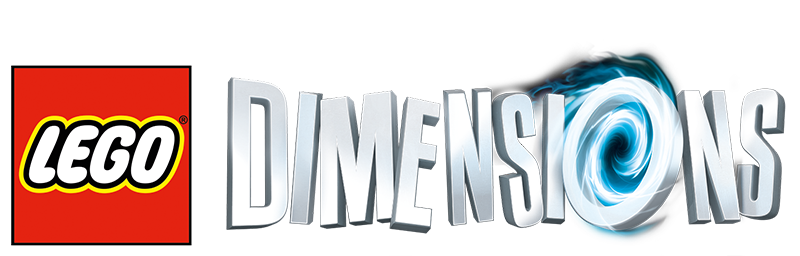 LEGO Dimensions