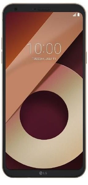 LG Q6 (M700N)