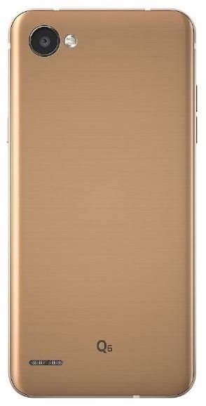 LG Q6 (M700N)