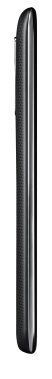 LG K10 (K420N) Black (EU verze) LG K10 (K420N) Black (EU verze)