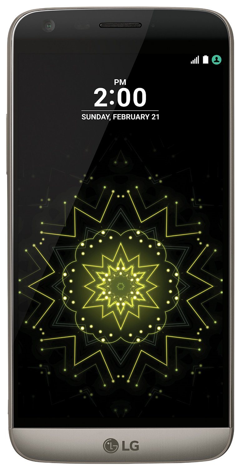 LG G5 LG G5