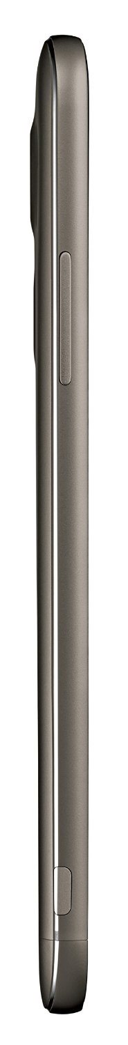 LG G5 LG G5