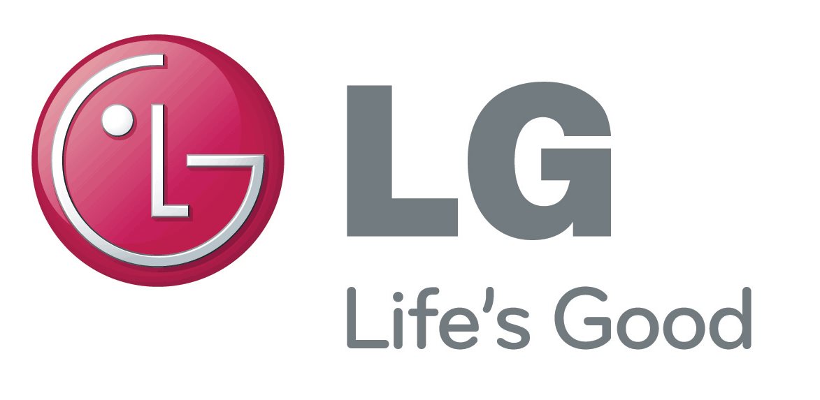 LG X Style LG - výrobce mobilních telefonů