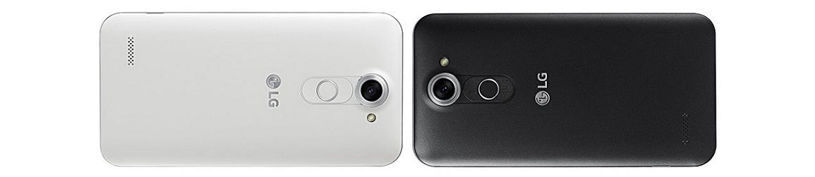 LG X Mach LG X Mach - unikátní 12,3Mpx fotoaparát. Natáčení videa v Ultra HD kvalitě.