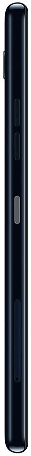 LG K40S
