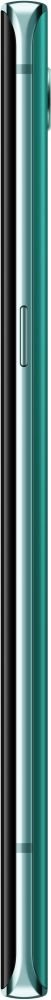 LG Velvet LG Velvet