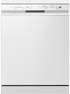 Umývačka LG DF242FWS