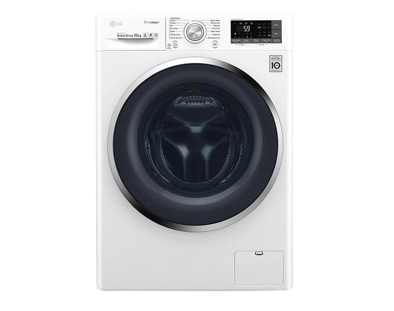 LG F104J8JS2W LG F104J8JS2W